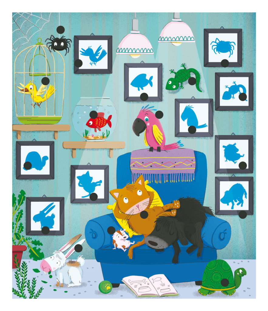 laura_giorgi_animal_animali_gioco_illustrato_bambini_illustration_children