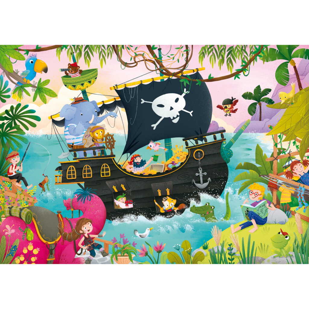 Laura Giorgi Illustration www.lauragiorgi.me #lauragiorgiillustration